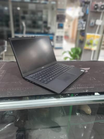 Dell Latitude 7310 Laptop | Intel Core i5 10th Gen