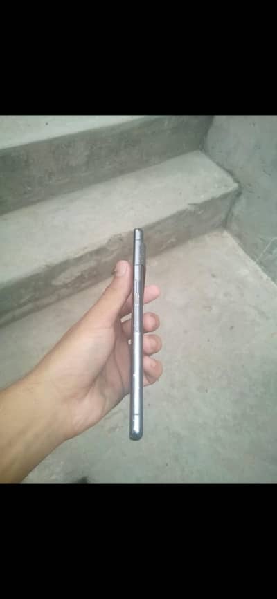 google pixel 7pro price 37final ha only sale no exchange