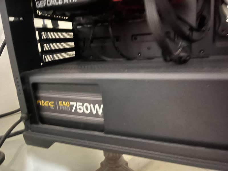 Gaming pc 3
