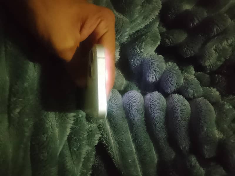 iphone 13 2