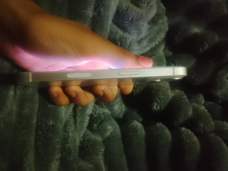 iphone 13 6