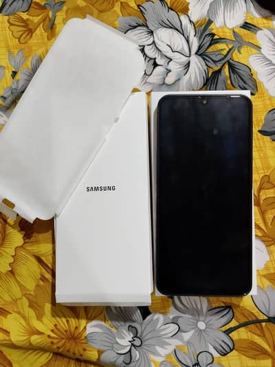 Samsung Mobile A26 5G