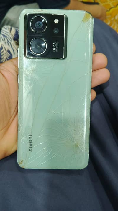 Xiaomi 13T
