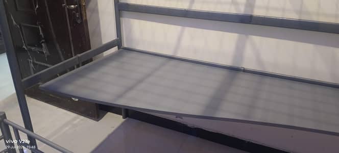 IKEA bunk bed for sale imported