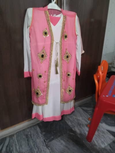 online selling