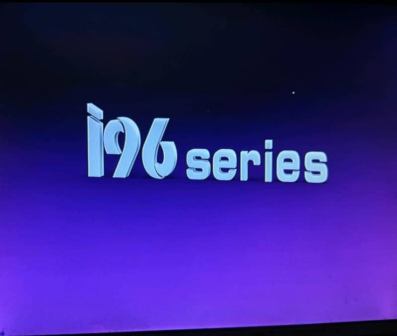 Android Tv Box 1