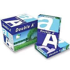 A4 AA, COPYMATE,BLC 70GRAM original quality whole sale price