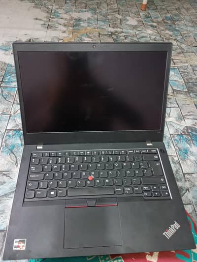 AMD Ryzen 5 4500U | 16GB RAM | Windows 11 Pro | Excellent Condition