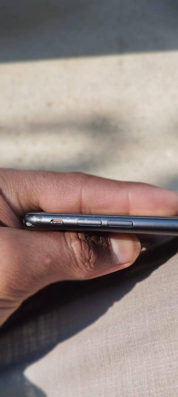 iphone 7 3