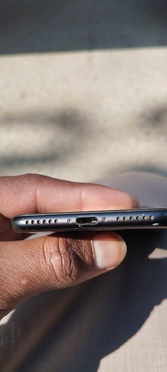 iphone 7 4
