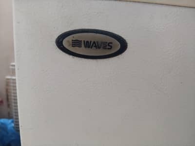 saaf pies hai koi masla nh hai cooling par hai chak krwa kr dunga