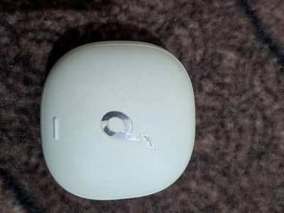 SOUNDCORE LIBERTY AIR 2 PRO