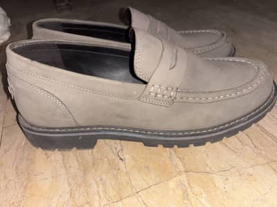 Outfitters brand new  loafers for sale