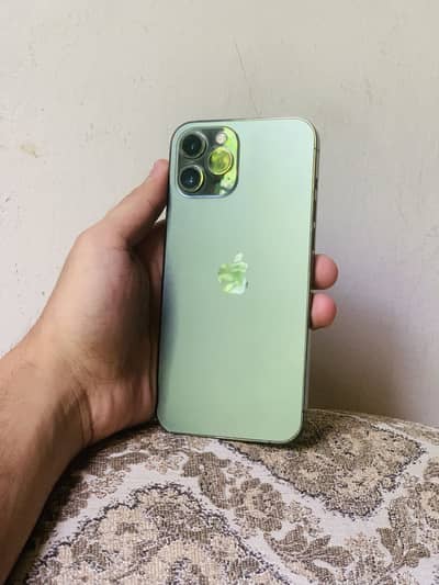 Apple iPhone 12 Pro Max factory  (pro/plus) (6/7/8/9/11/13/14/15/16)