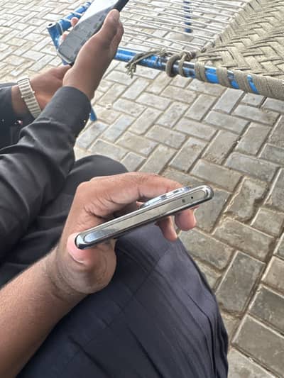 OPPO Reno 11 5g 512 gb
