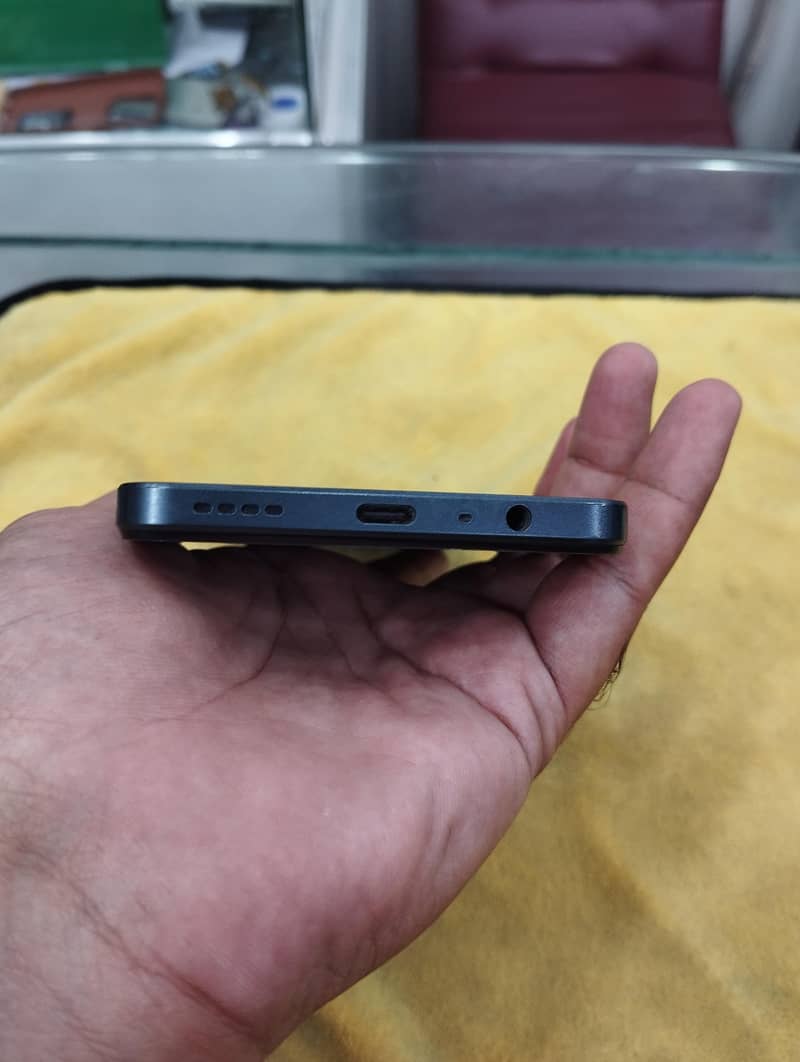 Realme C71 2