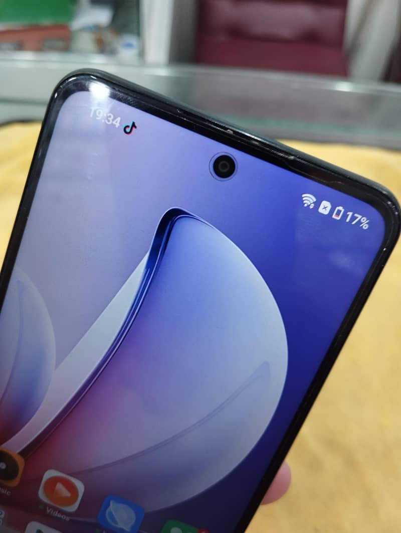 Realme C71 4