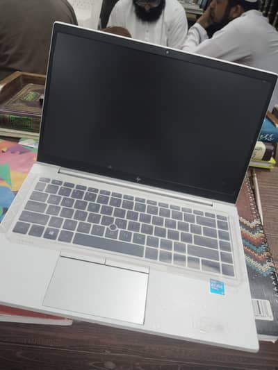HP Elitebook 840 G8 Core i5 11th Generation