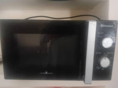 nice condition