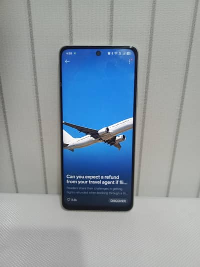 OPPO A5 Pro for sale