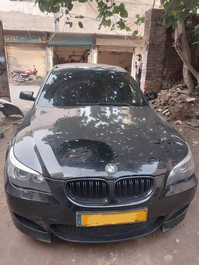 jis bhi ny Leni ha cll kro 03114260300