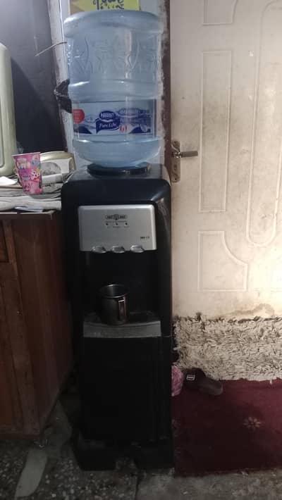 water despensor for sale
