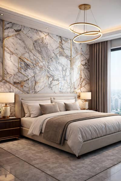 Home decorators Wall paper  15Rs ft . . . . 03214501991
