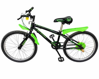 Cycle For Sale