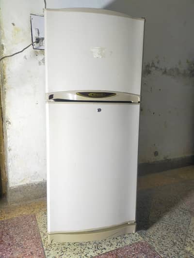 Waves Refrigerator for Sale