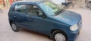 Pick and Drop Service Hayatabad Peshawar