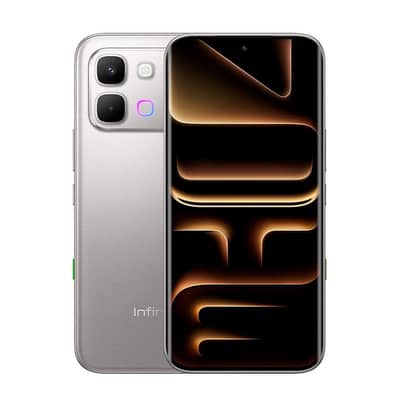 Infinix Note 60 Edge 8+8/256 5G 0308/49000/22
