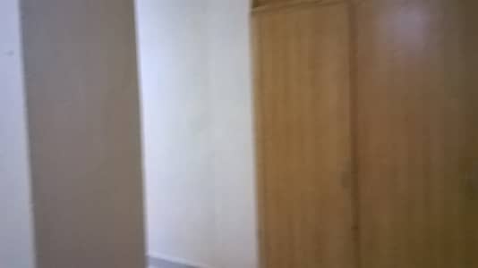 G 9/4 30x50 full house for rent near to G 9 markaz