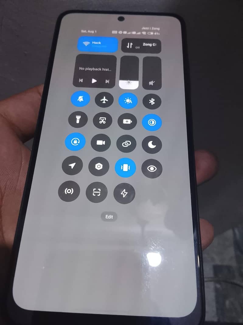 redmi note 11 0