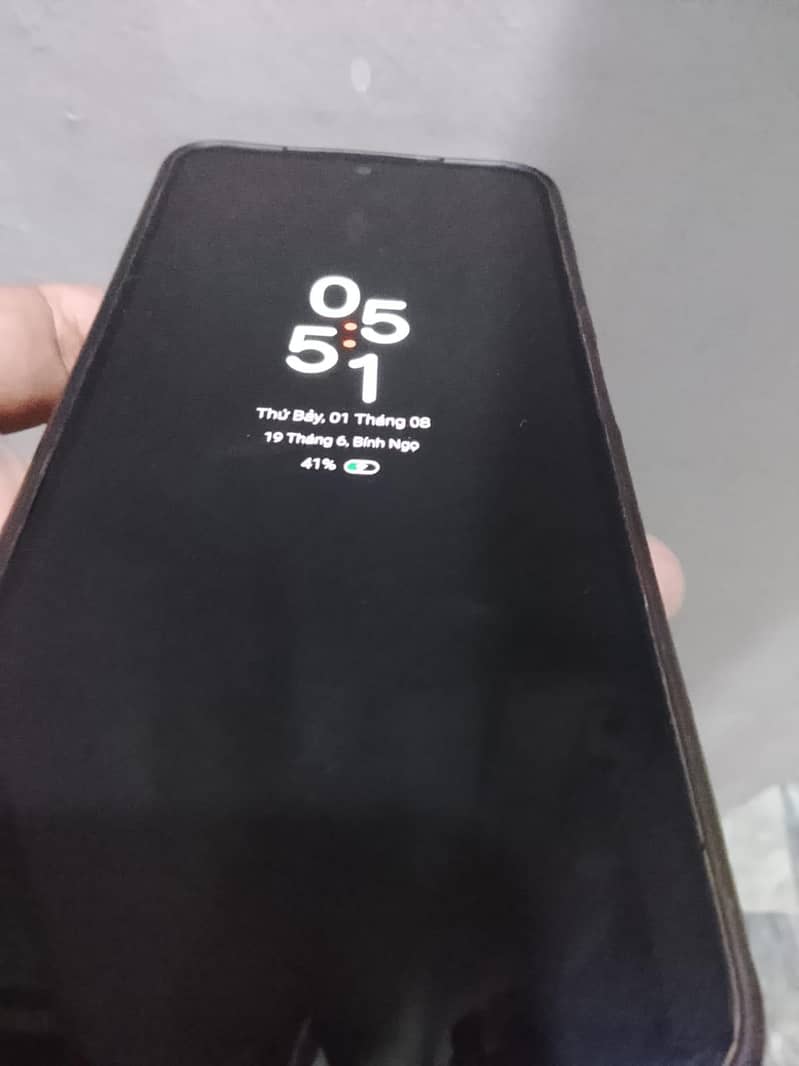redmi note 11 4