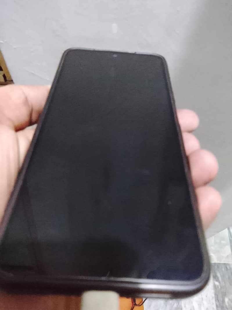 redmi note 11 5