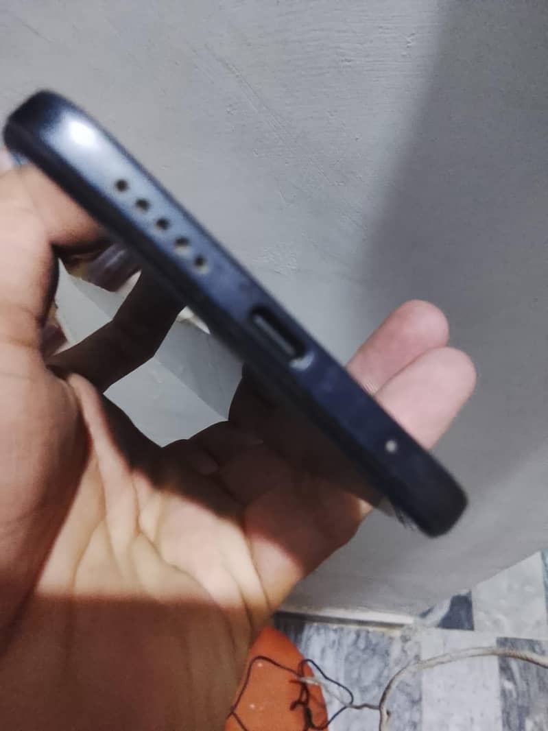 redmi note 11 6