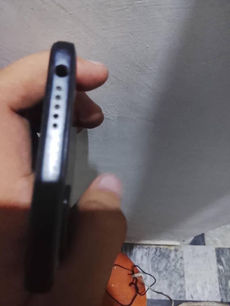 redmi note 11 7
