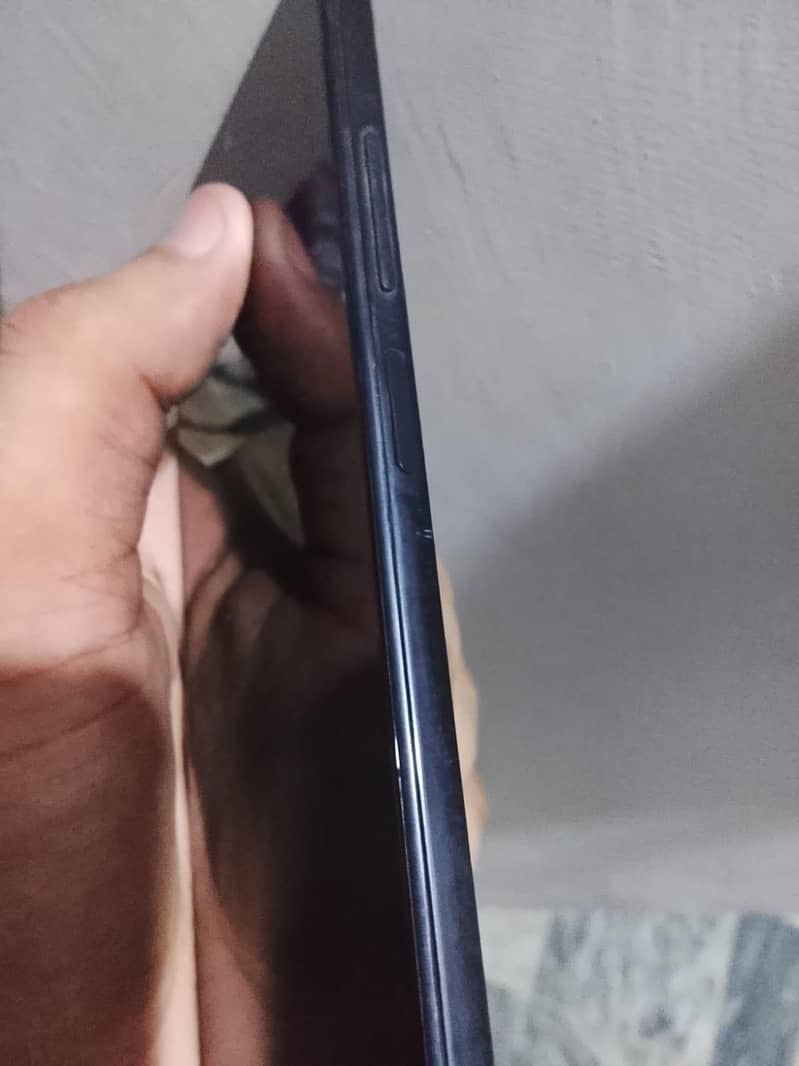 redmi note 11 8