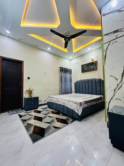 Bed set and sofa set for sell