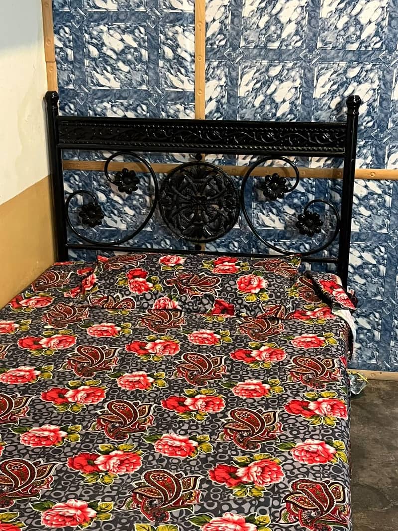single beds 1