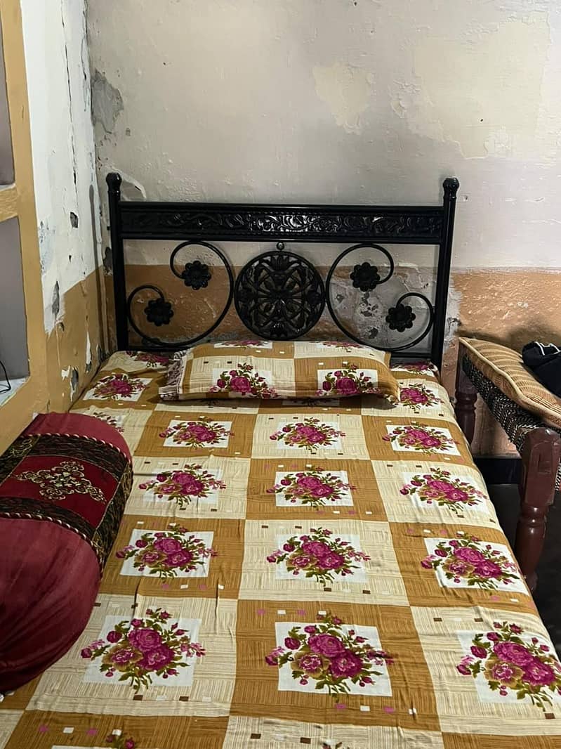 single beds 3