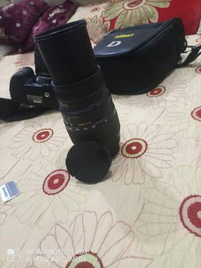 Nikon d5300 Sale