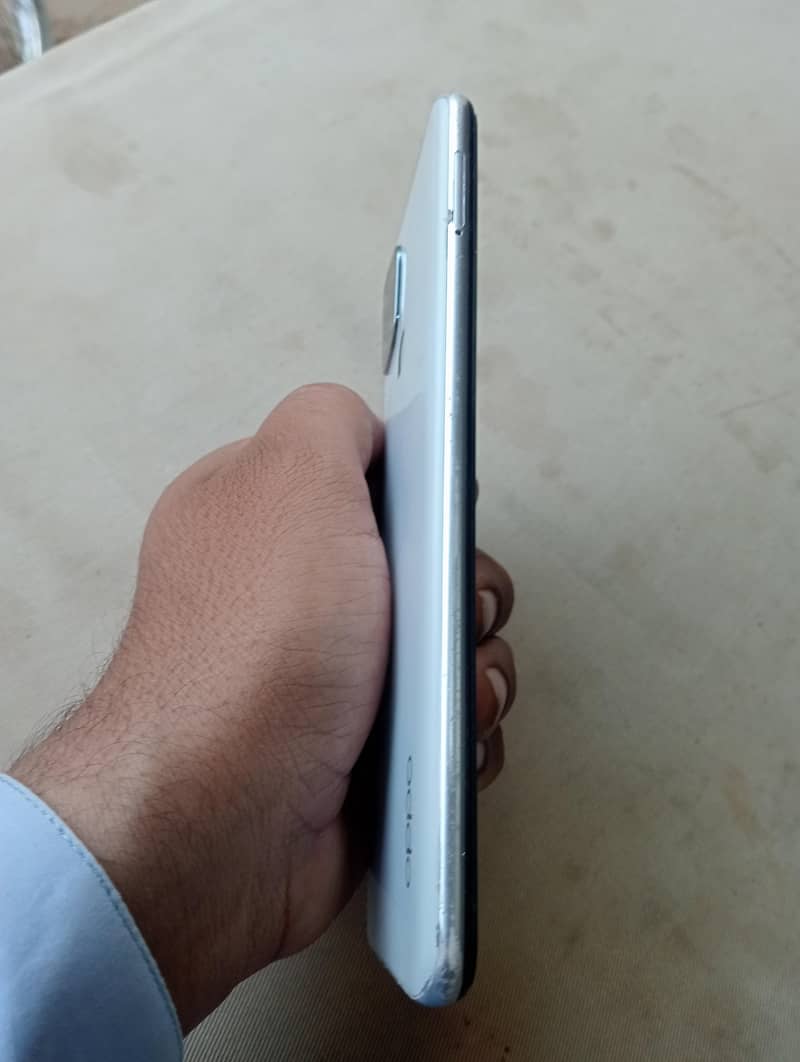 OPPO A15 2