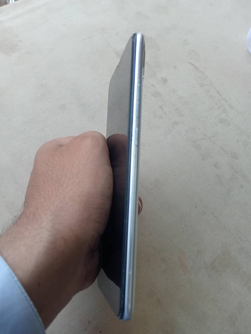 OPPO A15 3