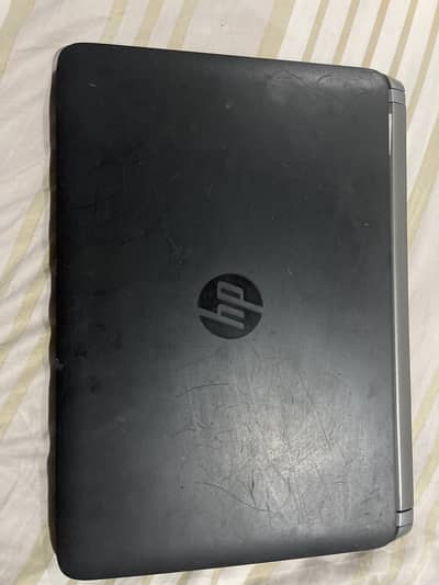 URGENT LAPTOP FOR SALE