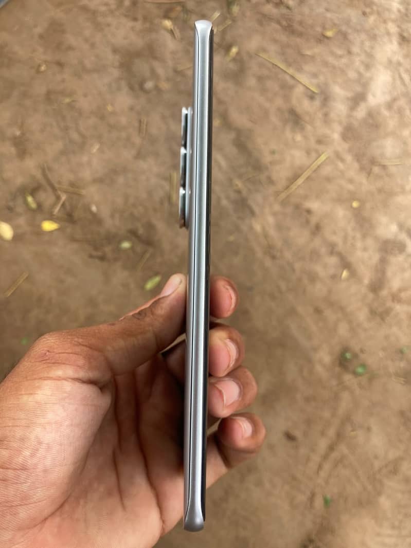Condition 10/10 3