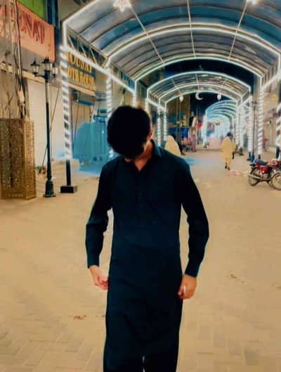 JamAbdullah 