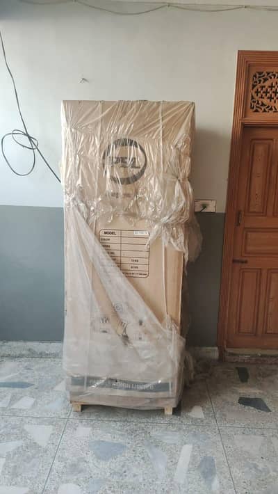PELL new unbox jumbo size  for sale