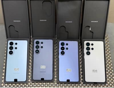 Samsung ultra s26 on instalment Whatsap 3224144692