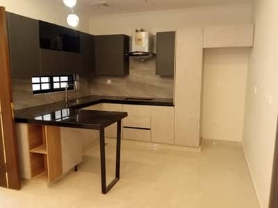 5 Marla brand new lower portion available for rent